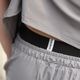 フォルボット FOLBOT アンフィビアス ボクサーショーツ(2枚SET)AMPHIBIOUS BOXER SHORTS