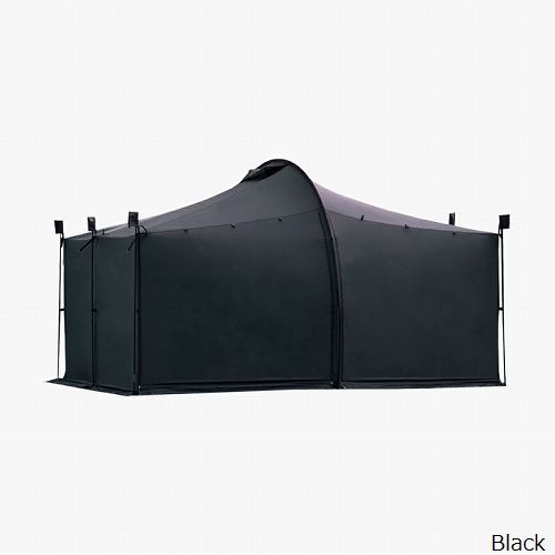 MINIMAL WORKS �ߥ˥ޥ�����  JACK SHELTER PLUS ����