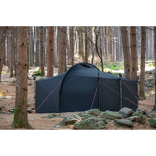 MINIMAL WORKS �ߥ˥ޥ�����  JACK SHELTER PLUS ����