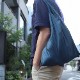 �ʥ� NANGA  POCKETABLE ECOBAG �ݥ��å��֥륨���Хå�