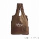 �ʥ� NANGA  POCKETABLE ECOBAG �ݥ��å��֥륨���Хå�