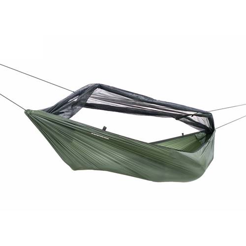 DDϥå  DD SuperLight Frontline Hammock