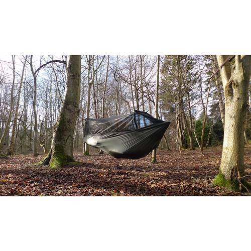 DDϥå  DD SuperLight Frontline Hammock