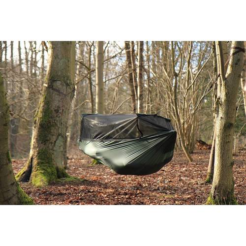 DDϥå  DD SuperLight Frontline Hammock