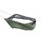 DDϥå  DD SuperLight Frontline Hammock