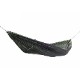 DDϥå  DD SuperLight Frontline Hammock