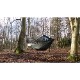 DDϥå  DD SuperLight Frontline Hammock