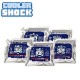 �����顼����å� COOLER SHOCK  S������ 5�ĥ��å�