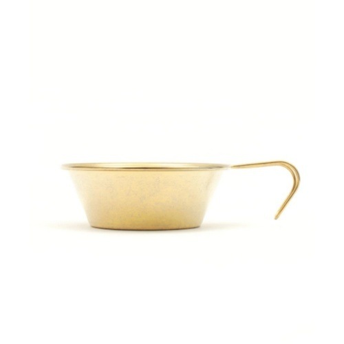 プラットチャンプ Platchamp シェラカップ キャンプ ゴールド SIERRA CUP CAMP GOLD