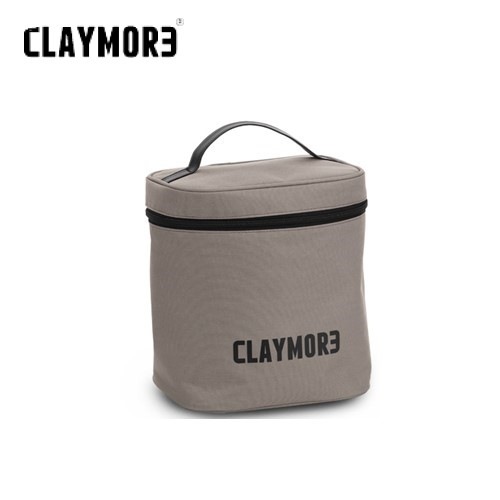 ���쥤�⥢ CLAYMORE  ���ѥݡ��� ���쥤�⥢ �ե��� V600+ CLAYMORE FAN V600+