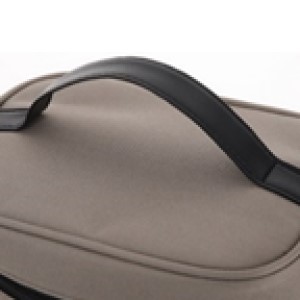 ���쥤�⥢ CLAYMORE  ���ѥݡ��� ���쥤�⥢ �ե��� V600+ CLAYMORE FAN V600+