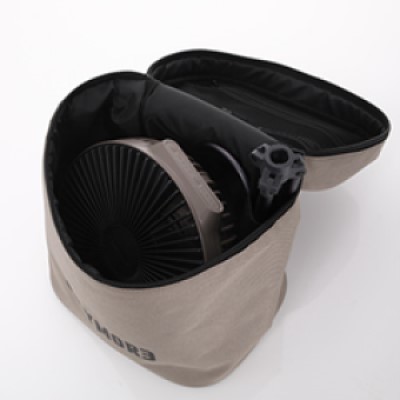 ���쥤�⥢ CLAYMORE  ���ѥݡ��� ���쥤�⥢ �ե��� V600+ CLAYMORE FAN V600+