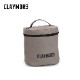 ���쥤�⥢ CLAYMORE  ���ѥݡ��� ���쥤�⥢ �ե��� V600+ CLAYMORE FAN V600+