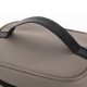 ���쥤�⥢ CLAYMORE  ���ѥݡ��� ���쥤�⥢ �ե��� V600+ CLAYMORE FAN V600+