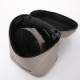 ���쥤�⥢ CLAYMORE  ���ѥݡ��� ���쥤�⥢ �ե��� V600+ CLAYMORE FAN V600+