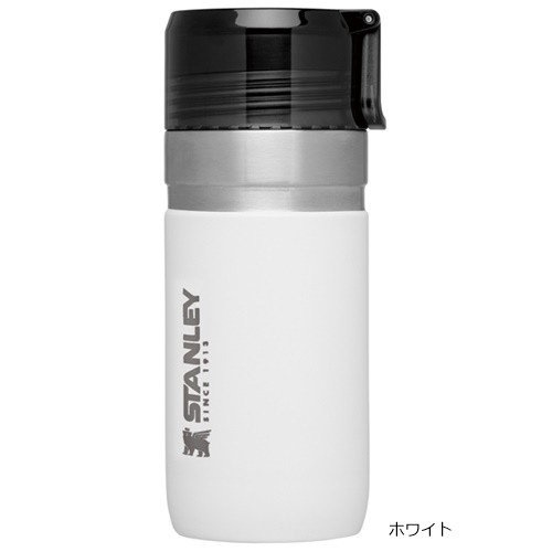 ������졼 STANLEY �������꡼�� �����ܥȥ� 0.47L