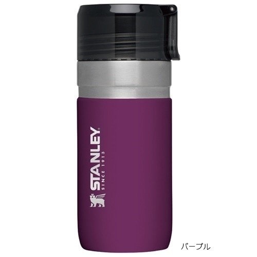 ������졼 STANLEY �������꡼�� �����ܥȥ� 0.47L