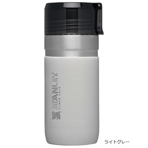 ������졼 STANLEY �������꡼�� �����ܥȥ� 0.47L