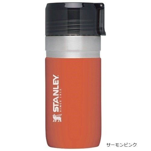 ������졼 STANLEY �������꡼�� �����ܥȥ� 0.47L