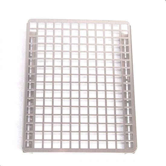 ��'s ����ѥ���ʲ���Х���� B-6�� ���ѥ��ƥ�쥹��å��奰���