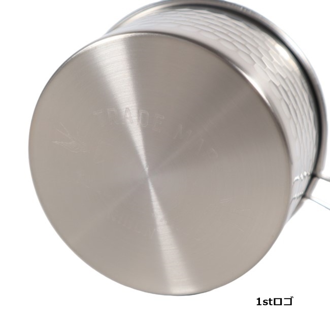 ����� AEND �����饫�å� 480ml (���ƥ�쥹) sierra cup 480ml(stainless) 