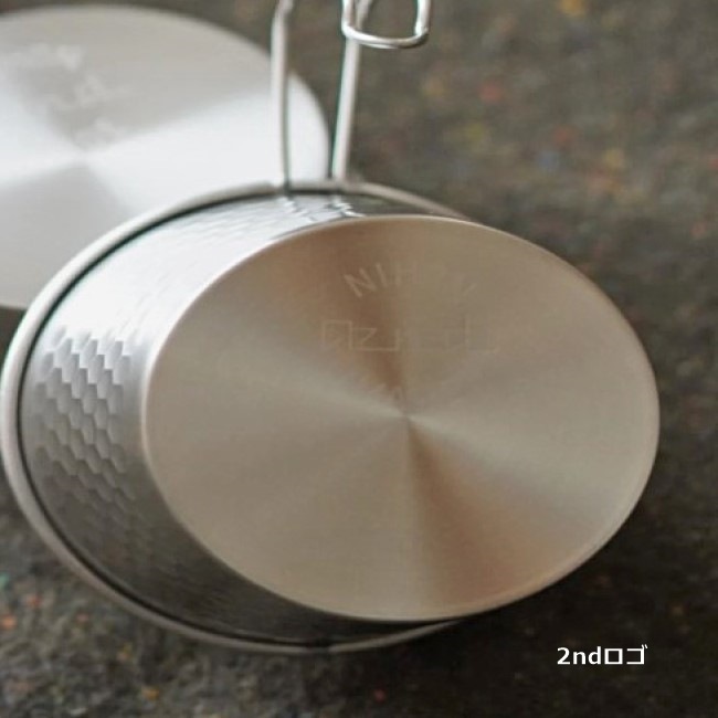 ����� AEND �����饫�å� 480ml (���ƥ�쥹) sierra cup 480ml(stainless) 