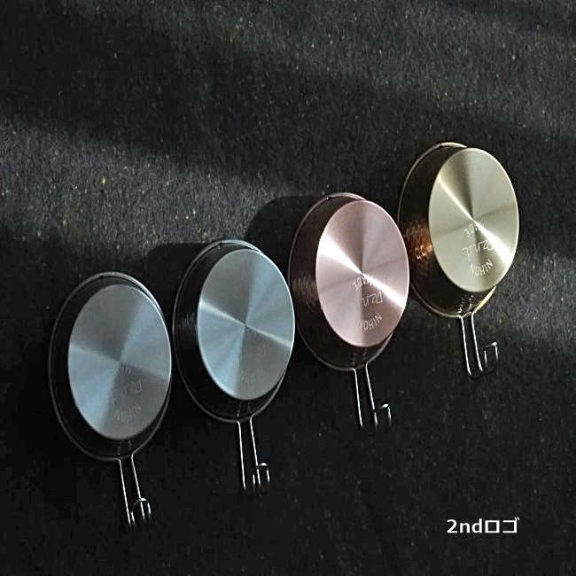 ����� AEND �����饫�å� 480ml (���ƥ�쥹) sierra cup 480ml(stainless) 