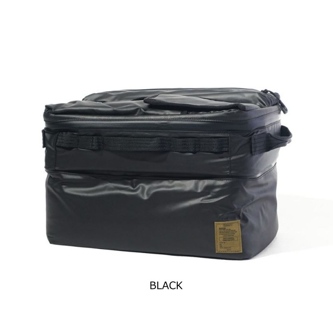 ���å��� AS2OV  �����륤��ǥ��å��奱���� ALL IN DISH CASE