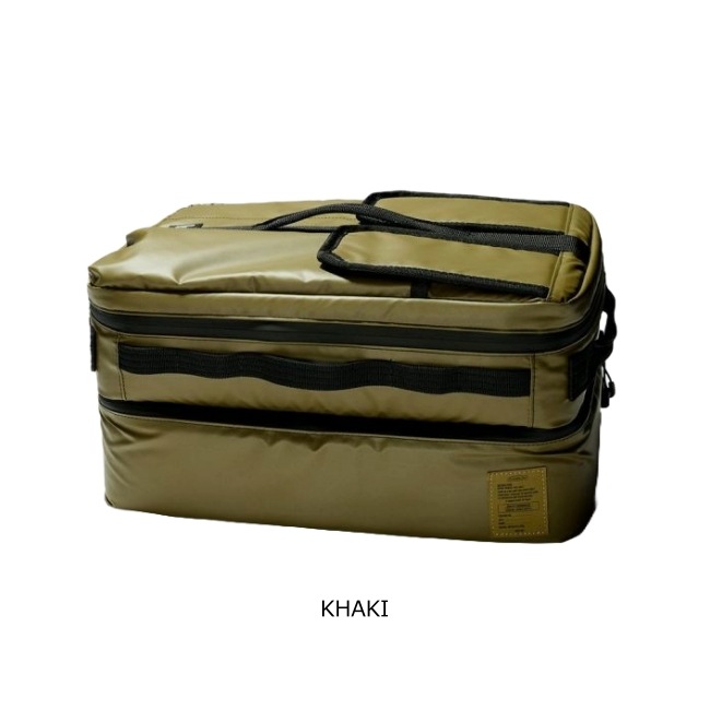 ���å��� AS2OV  �����륤��ǥ��å��奱���� ALL IN DISH CASE