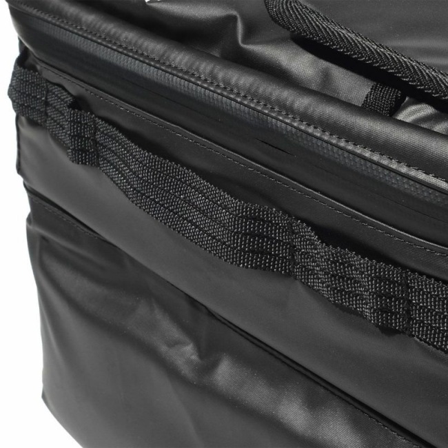 ���å��� AS2OV  �����륤��ǥ��å��奱���� ALL IN DISH CASE