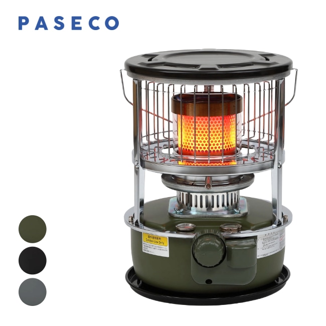 �ѥ��� PASECO ��ή���������ȡ��� JKH-1S