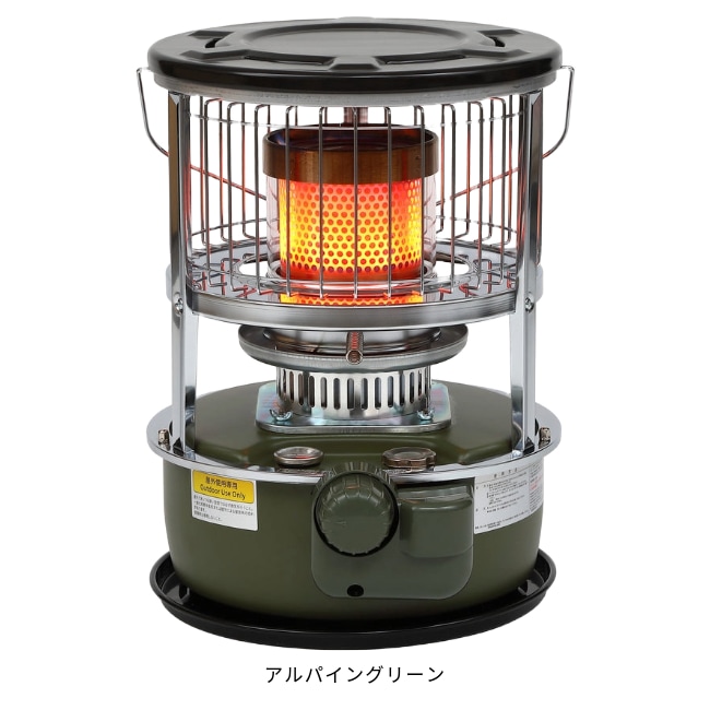 �ѥ��� PASECO ��ή���������ȡ��� JKH-1S