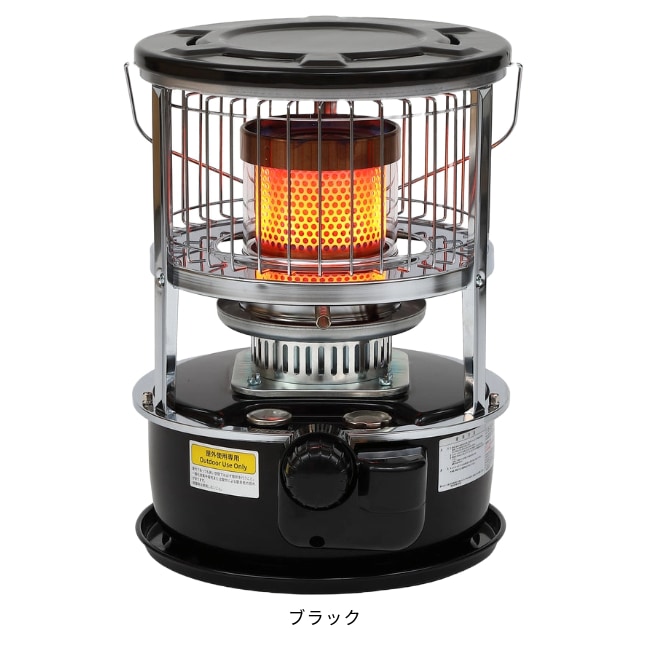 �ѥ��� PASECO ��ή���������ȡ��� JKH-1S