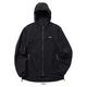 ʥ NANGA ɥåȥ ե åץѡ ˥å DotAir COMFY ZIP PARKA UNISEX