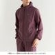 ʥ NANGA ɥåȥ ե åץѡ ˥å DotAir COMFY ZIP PARKA UNISEX