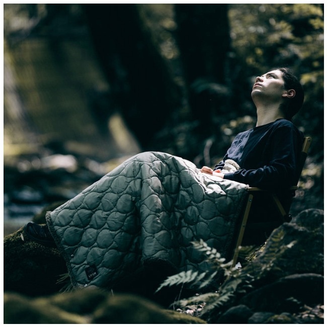 �롼 LUGH ��ˡ�ӥ֥�󥱥å� S������ (��6��/ ����ե���)