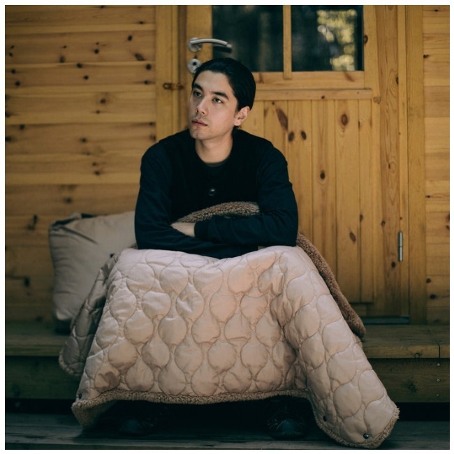 �롼 LUGH ��ˡ�ӥ֥�󥱥å� S������ (��6��/ ����ե���)