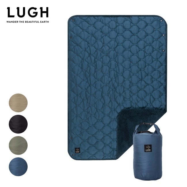 �롼 LUGH ��ˡ�ӥ֥�󥱥å� S������ (��6��/ ����ե���)