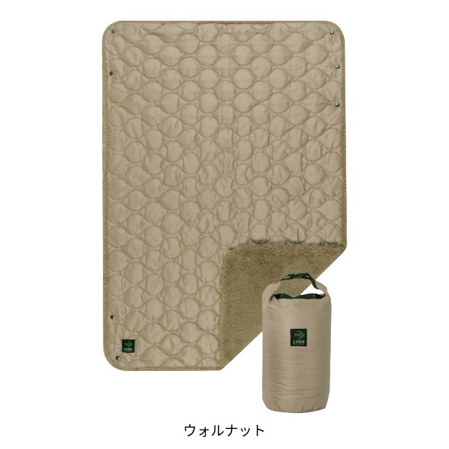 �롼 LUGH ��ˡ�ӥ֥�󥱥å� S������ (��6��/ ����ե���)