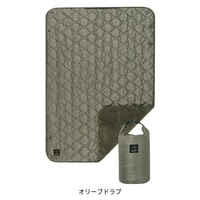 �롼 LUGH ��ˡ�ӥ֥�󥱥å� S������ (��6��/ ����ե���)