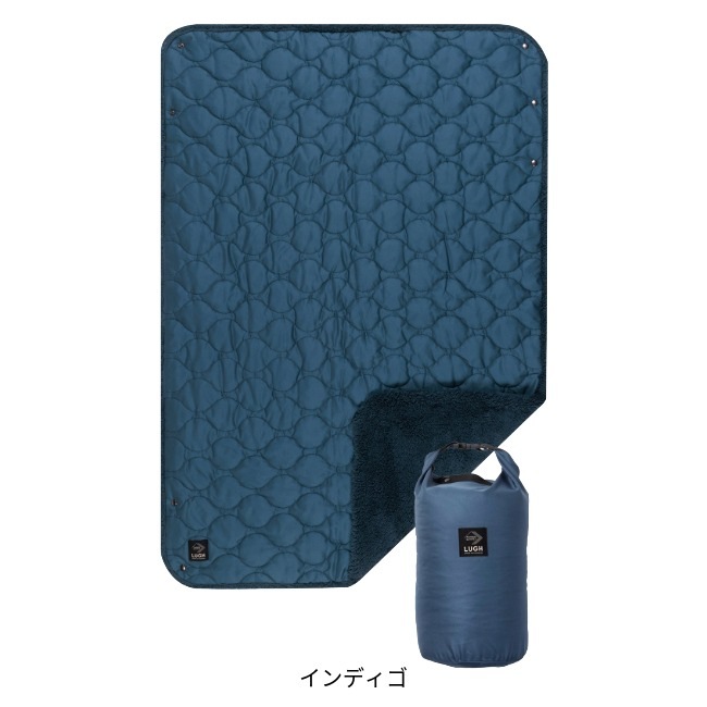 �롼 LUGH ��ˡ�ӥ֥�󥱥å� S������ (��6��/ ����ե���)