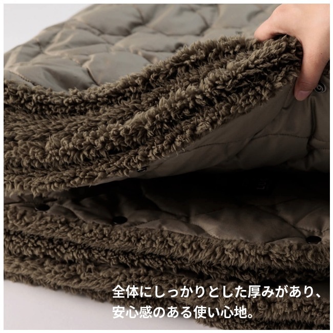 �롼 LUGH ��ˡ�ӥ֥�󥱥å� S������ (��6��/ ����ե���)