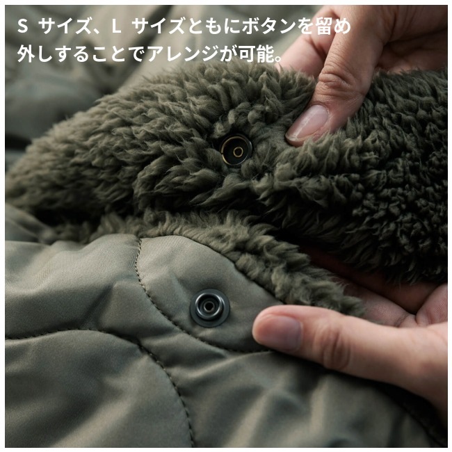 �롼 LUGH ��ˡ�ӥ֥�󥱥å� S������ (��6��/ ����ե���)