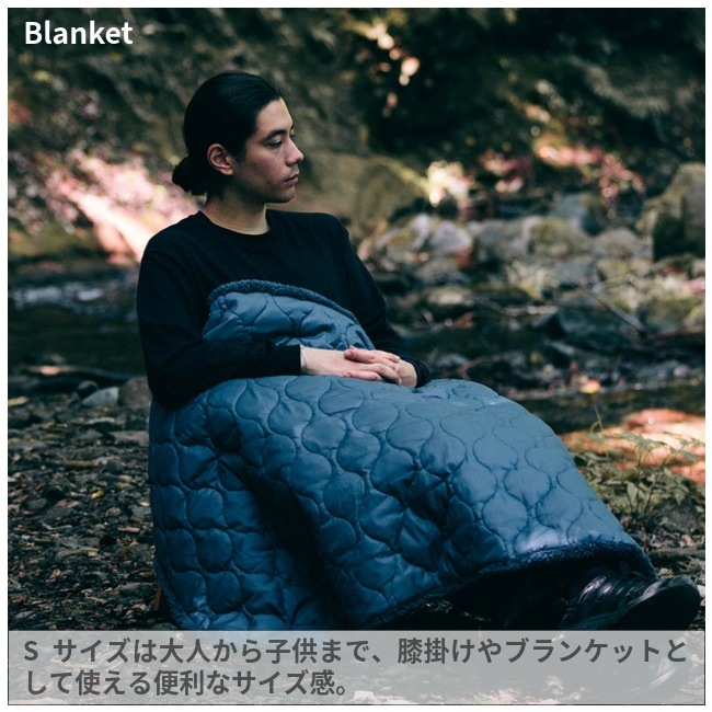 �롼 LUGH ��ˡ�ӥ֥�󥱥å� S������ (��6��/ ����ե���)