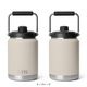 �����ƥ� YETI ���֥顼 �ϡ��ե����󥸥㥰 Rambler Half Gallon Jug