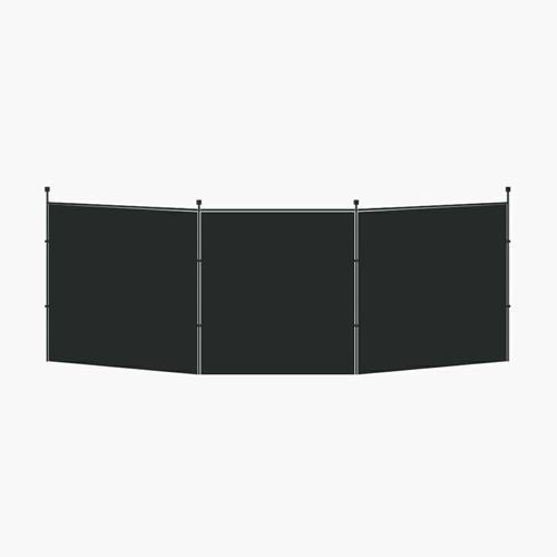 MINIMAL WORKS �ߥ˥ޥ�����  ULTARI