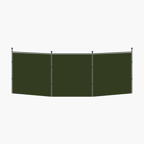 MINIMAL WORKS �ߥ˥ޥ�����  ULTARI