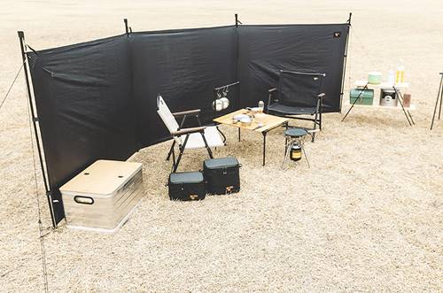 MINIMAL WORKS �ߥ˥ޥ�����  ULTARI