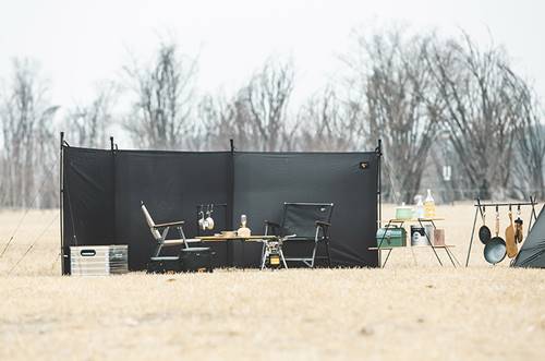 MINIMAL WORKS �ߥ˥ޥ�����  ULTARI