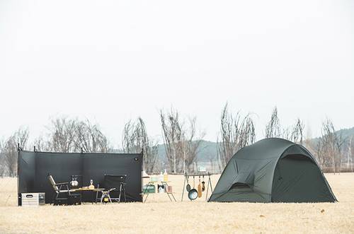 MINIMAL WORKS �ߥ˥ޥ�����  ULTARI